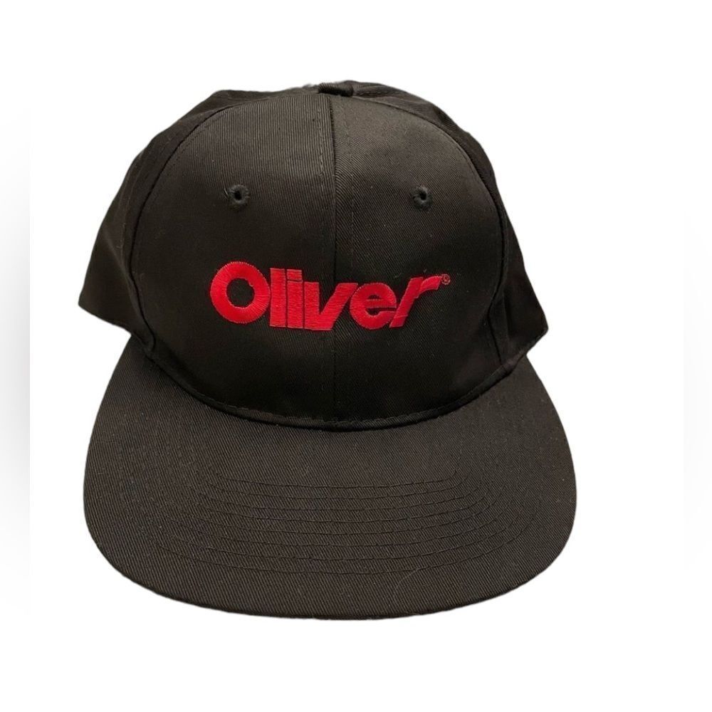 ‎3 for $30! Oliver baseball hat